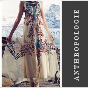 Geisha Designs Dresses for Sale up to 90% Off: Poshmark